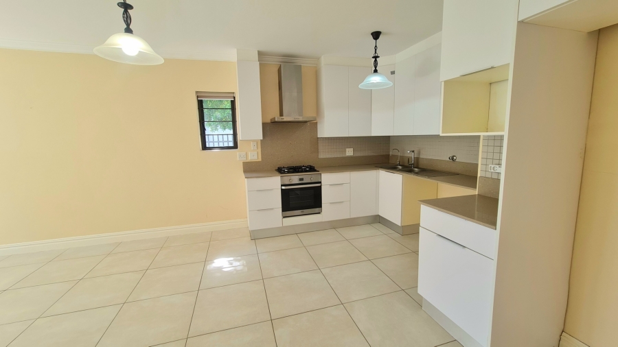 3 Bedroom Property for Sale in Keurbooms River Western Cape